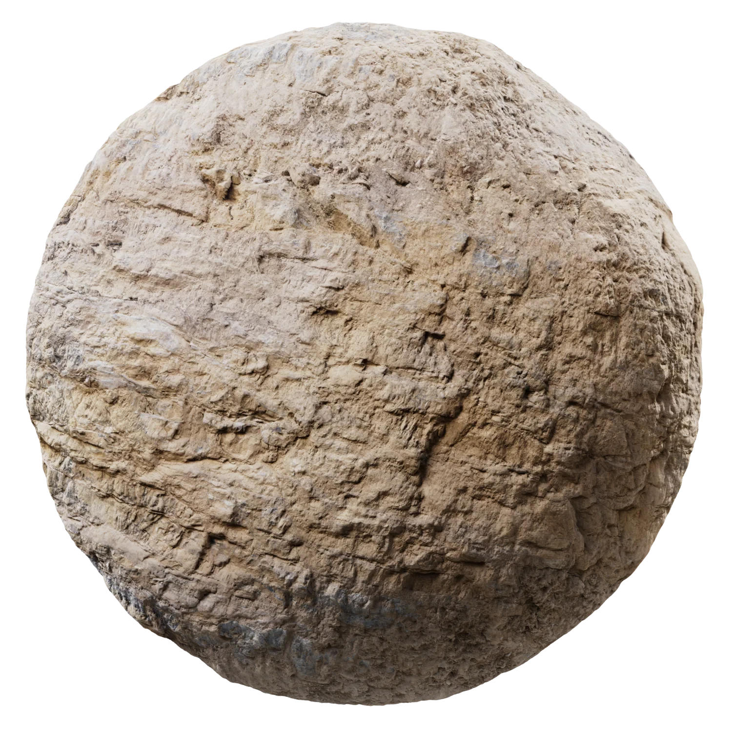 desert 003 — Скачать