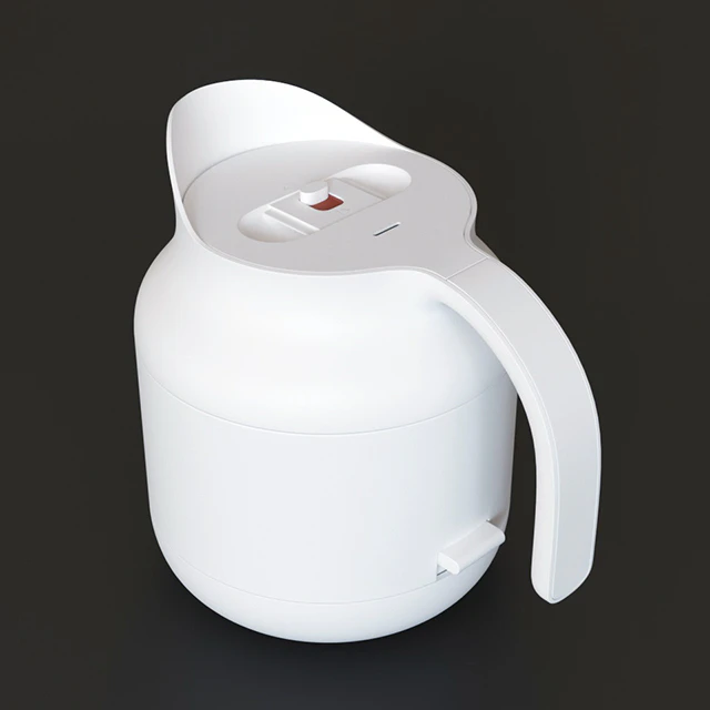Home appliances Muji — Descargar
