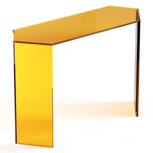 Glas Italia - Bisel BIS03 — Скачать