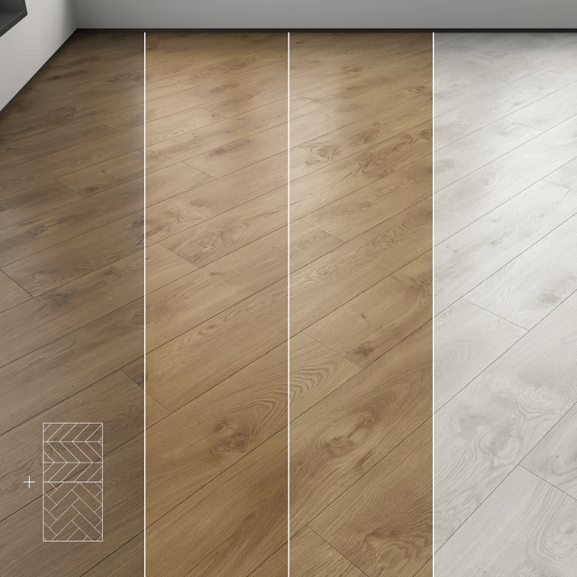 Kerranova Dubrava — Скачать