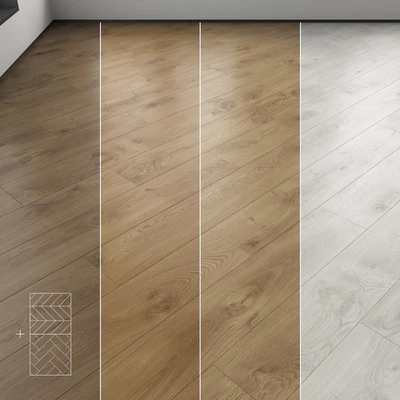 Kerranova Dubrava — download