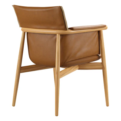Embrace Chair Carl Hansen & Son — Ver 2