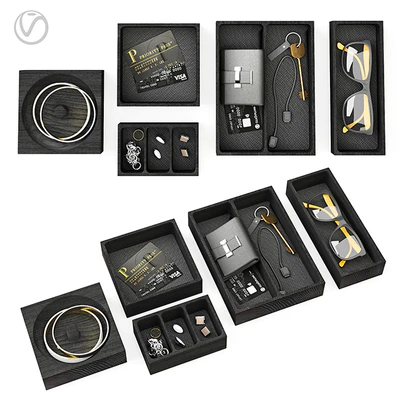 Raumplus boxes 2 — Ver 1