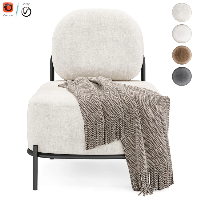 Armchair Hawaii by inmyroom.ru/Armchair Hawaii — Descargar