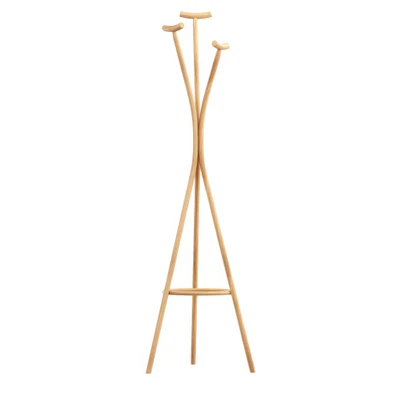 vide coat hanger by gemla — скачать