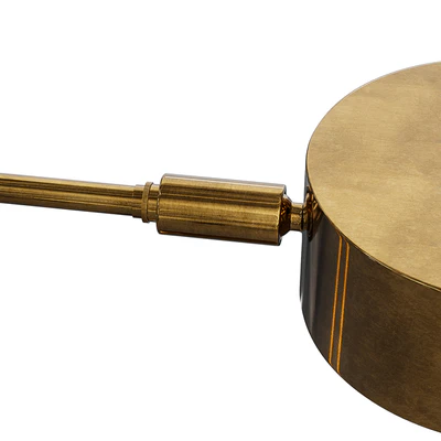 Table lamp Vaughan Faringdon — Ver 3