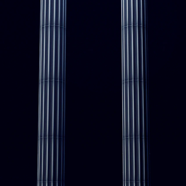 classic column 02 — Descargar