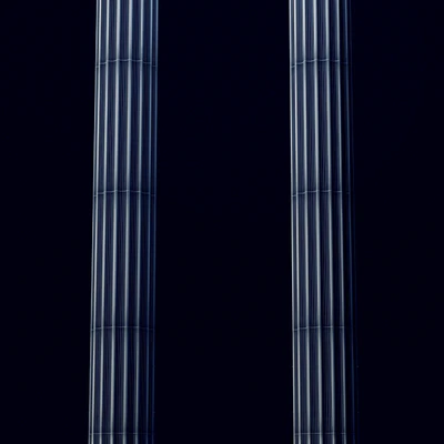 classic column 02 — Ver 3