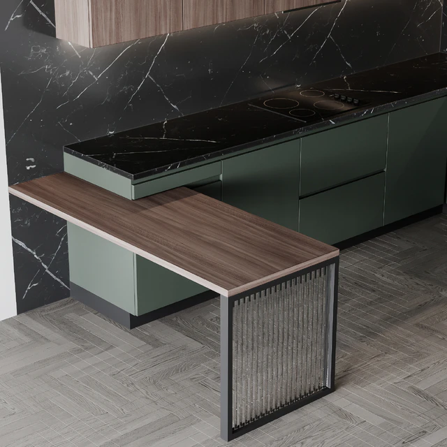 kitchen modern255 — Descargar