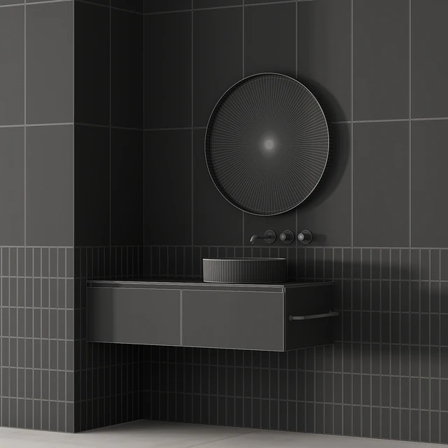187 bathroom furniture 03 minimal scandi 2 options 00 — Descargar