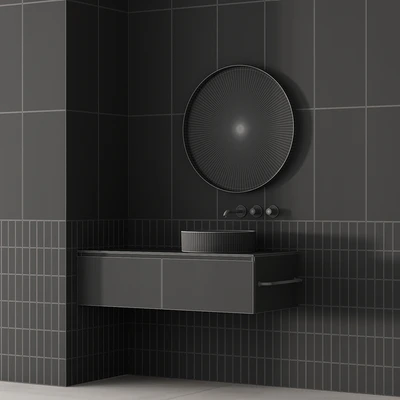 187 bathroom furniture 03 minimal scandi 2 options 00 — Ver 2