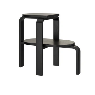 altura step stool by case — Descargar