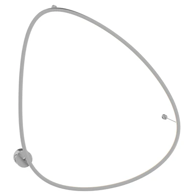 Maytoni - Glint 36W Pendant — Ver 3