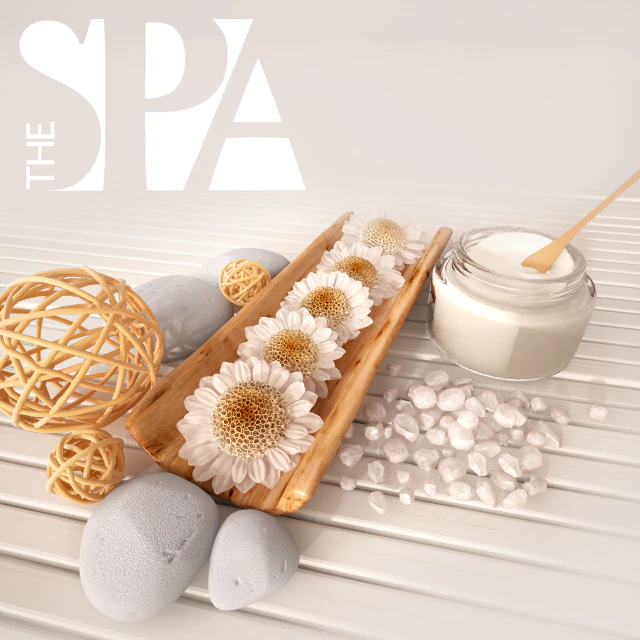 Декор SPA #2 — Скачать