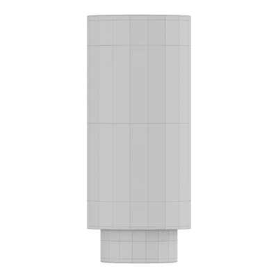 Hashira Portable Table Lamp — Вид 2