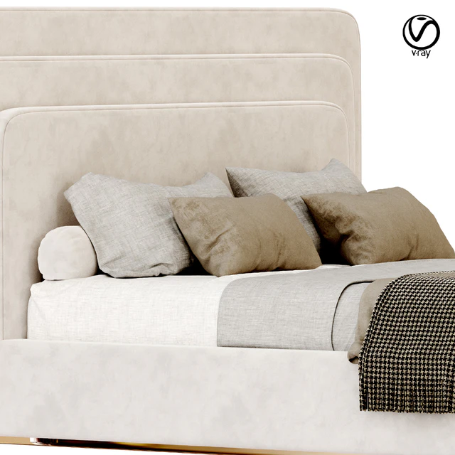 Voyage Royal Bed Italy — Скачать
