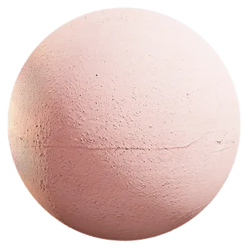 peach grout 001 — Descargar