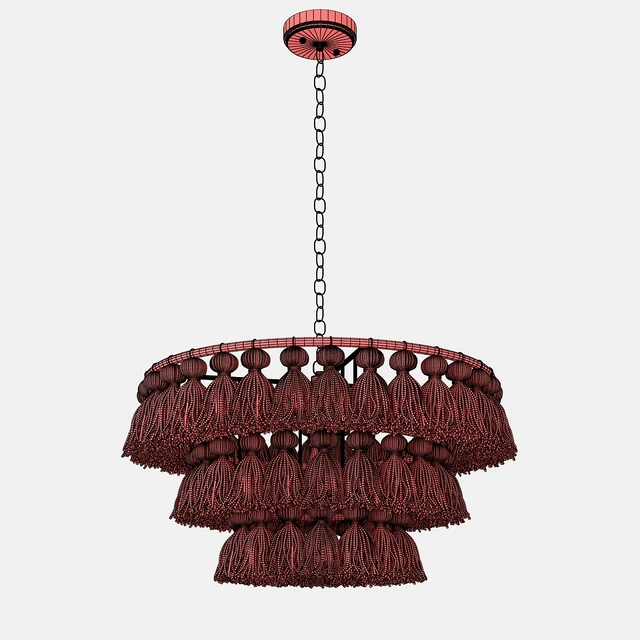 Suspension light — Descargar