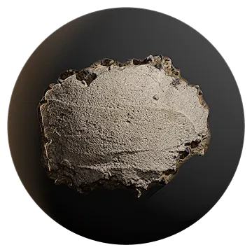 concrete patch 024 — Скачать