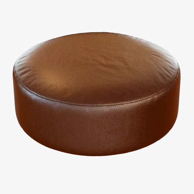 Fab Homez XXXL Standard Bean Bag Cover — Descargar