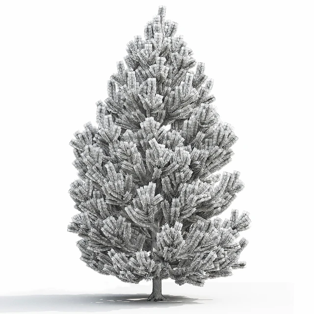 Pine — Descargar