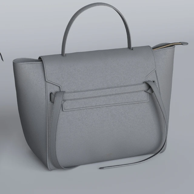 Set of bags 2 — Descargar