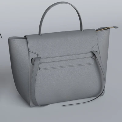 Set of bags 2 — Ver 5