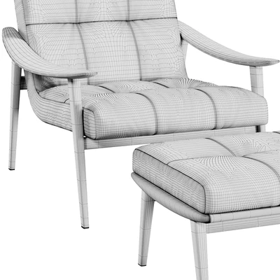 Minotti fynn — Ver 4