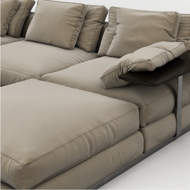 Sofa Pleasure — Descargar