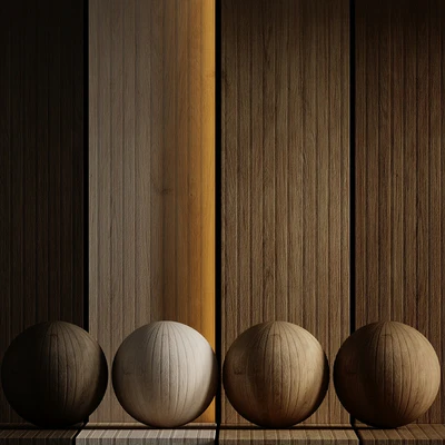 8 textures 4k wood309 seamless — Ver 3