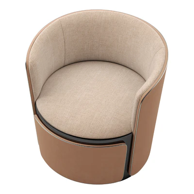 Bentley Home Mere armchair — Вид 2