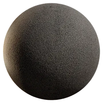 rough asphalt 008 — Descargar