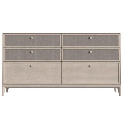 Tie chest of drawers by Dantone Home — Ver 6