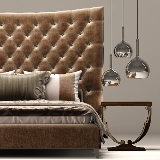 Bed Tosca, Opera Contenporary — Descargar