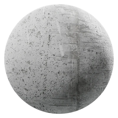 concrete 034 — Descargar