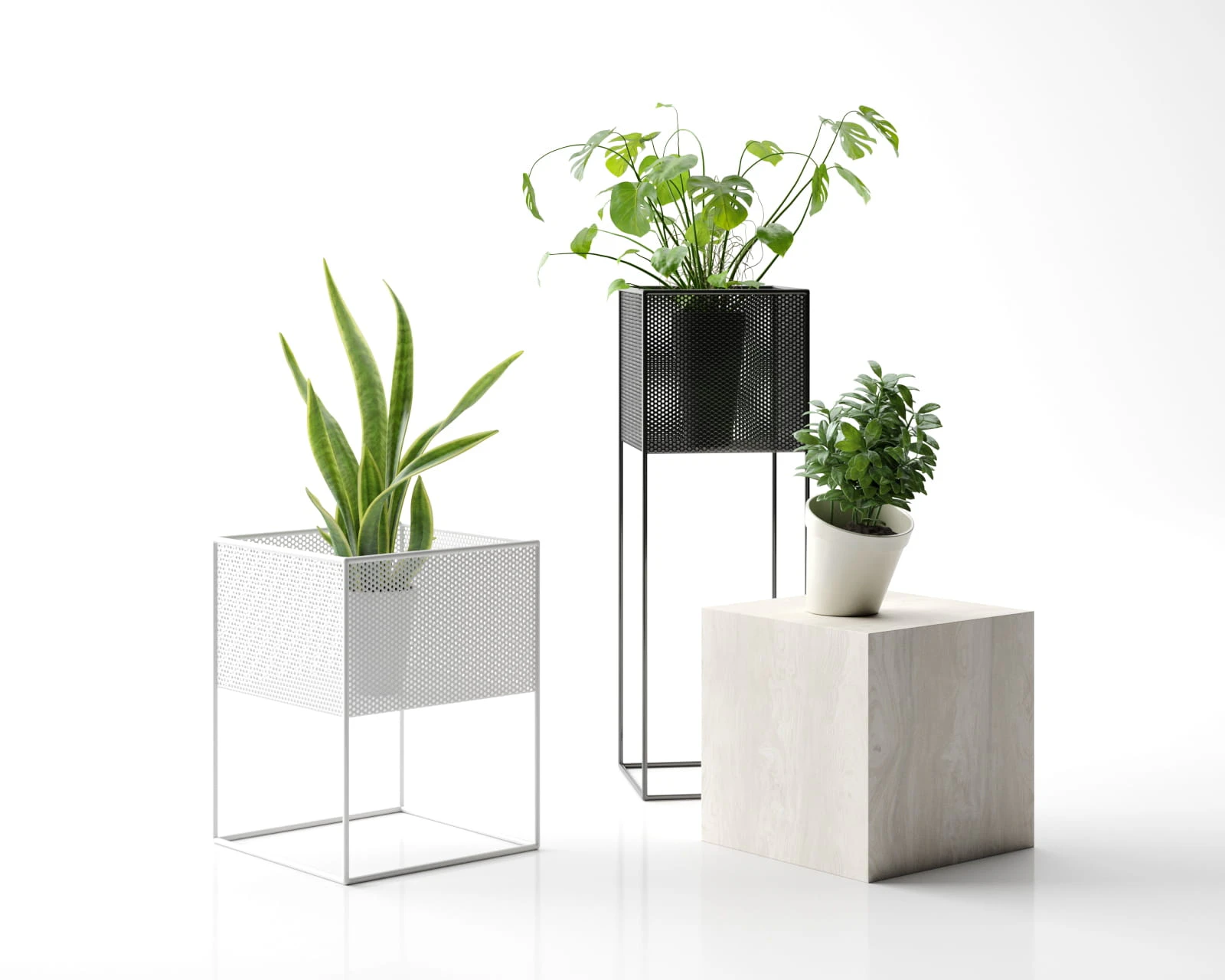 studio interiors 020 — Descargar