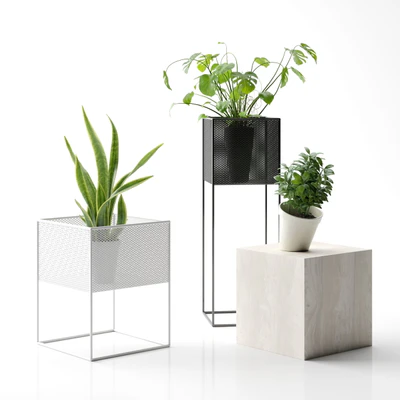 studio interiors 020 — Descargar