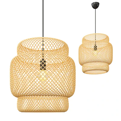 Four Exclusive Chandelier Collection 10 — Ver 3
