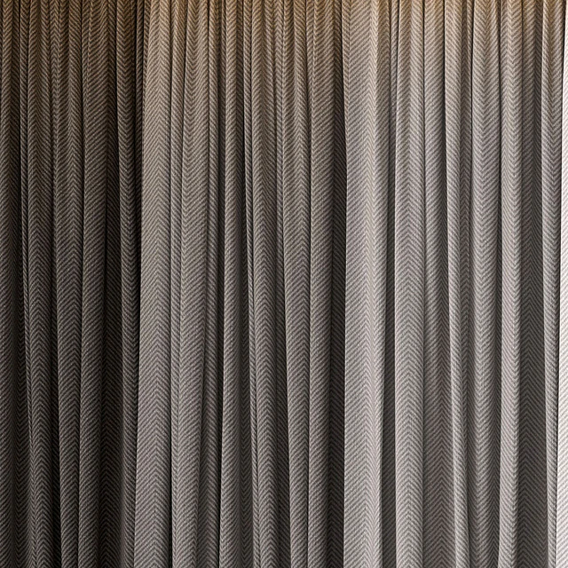 Hadi Curtains 26 — Скачать