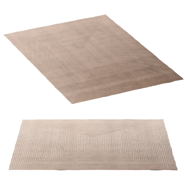 Carpet Aftas by La Redoute — Descargar