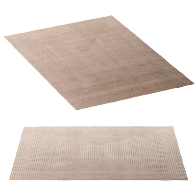Carpet Aftas by La Redoute — Ver 1