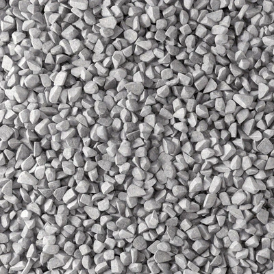Gravel splinter decor Big kit n2 / Гравий обломочный для декора — Вид 2