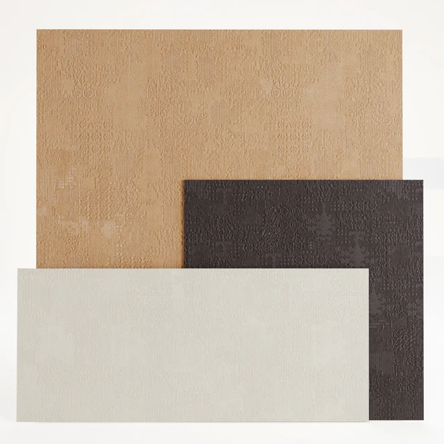 Mutina dechirer XL — Descargar