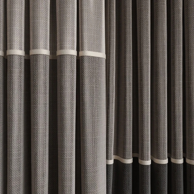 Set of curtains 100 — Descargar