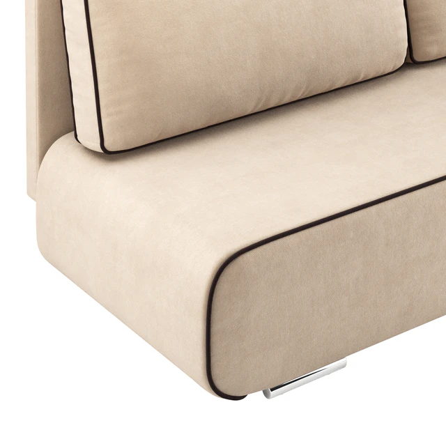 Hope Sofa — Descargar
