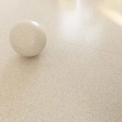Terrazzo NEWDECO set1 — Вид 6