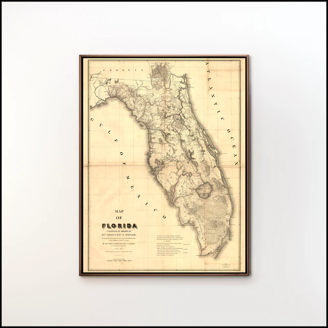 Roberts Maps - set 9 — Descargar