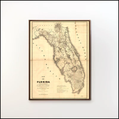 Roberts Maps - set 9 — Ver 2