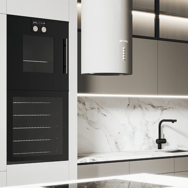 Kitchen 055 450x270H — Скачать