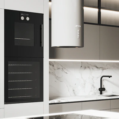 Kitchen 055 450x270H — Вид 3